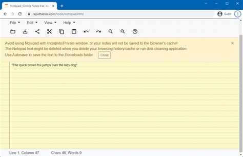 spinwin365 online|Online Notepad.